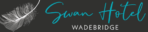 The Swan Hotel Wadebridge
